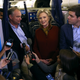 Illustration for article titled Netflix Is Making a Drama Out Of Amy Chozick's Bestselling Clinton Campaign Memoir
